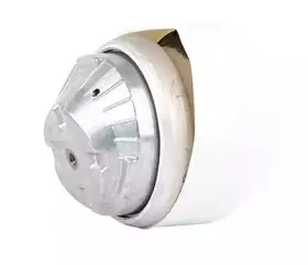 BSG 60-700-146 BSG Подвеска, двигатель